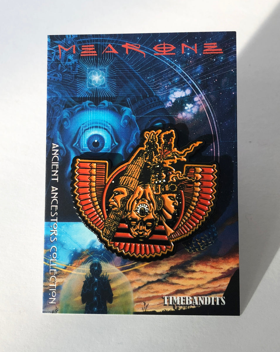 Gizmek Naganaki The Sunrise Signaler Comun Yugioh | Meses Sin Interés